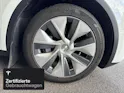 Tesla Model Y Rear-Wheel Drive