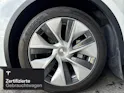 Tesla Model Y Rear-Wheel Drive