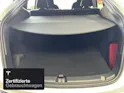 Tesla Model Y Rear-Wheel Drive