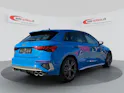 AUDI S3 Sportback TFSI S tronic
