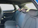 AUDI S3 Sportback TFSI S tronic