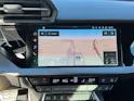 AUDI S3 Sportback TFSI S tronic