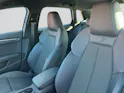 AUDI S3 Sportback TFSI S tronic