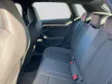AUDI S3 Sportback TFSI S tronic