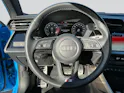 AUDI S3 Sportback TFSI S tronic