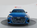 AUDI S3 Sportback TFSI S tronic