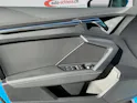 AUDI S3 Sportback TFSI S tronic
