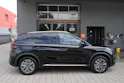 BYD Atto 3 EVO 74.8 kWh Excellence AWD