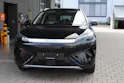 BYD Atto 3 EVO 74.8 kWh Excellence AWD