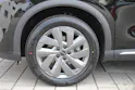 BYD Atto 3 EVO 74.8 kWh Excellence AWD