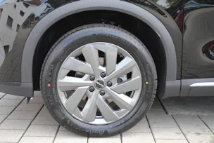 BYD Atto 3 EVO 74.8 kWh Excellence AWD