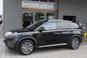 BYD Atto 3 EVO 74.8 kWh Excellence AWD
