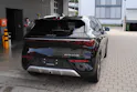 BYD Atto 3 EVO 74.8 kWh Excellence AWD