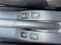 Suzuki SX4 1.6 16V GL Top Barry 4WD