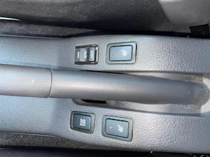 Suzuki SX4 1.6 16V GL Top Barry 4WD