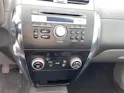Suzuki SX4 1.6 16V GL Top Barry 4WD