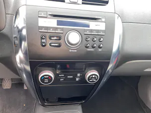 Suzuki SX4 1.6 16V GL Top Barry 4WD