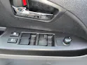 Suzuki SX4 1.6 16V GL Top Barry 4WD