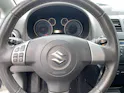 Suzuki SX4 1.6 16V GL Top Barry 4WD