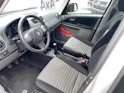 Suzuki SX4 1.6 16V GL Top Barry 4WD