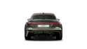 AUDI RS 5 Limousine TFSI 470 kW Tiptronic quattro