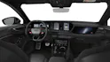 AUDI RS 5 Limousine TFSI 470 kW Tiptronic quattro