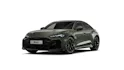 AUDI RS 5 Limousine TFSI 470 kW Tiptronic quattro
