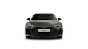 AUDI RS 5 Limousine TFSI 470 kW Tiptronic quattro