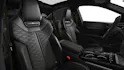 AUDI RS 5 Limousine TFSI 470 kW Tiptronic quattro
