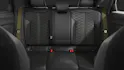 AUDI RS 5 Limousine TFSI 470 kW Tiptronic quattro