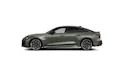 AUDI RS 5 Limousine TFSI 470 kW Tiptronic quattro