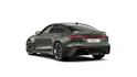 AUDI RS 5 Limousine TFSI 470 kW Tiptronic quattro