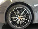 PORSCHE Panamera Turbo S Sport Turismo PDK