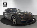 PORSCHE Panamera Turbo S Sport Turismo PDK