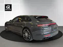 PORSCHE Panamera Turbo S Sport Turismo PDK