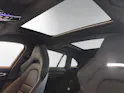 PORSCHE Panamera Turbo S Sport Turismo PDK