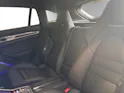 PORSCHE Panamera Turbo S Sport Turismo PDK