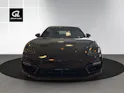 PORSCHE Panamera Turbo S Sport Turismo PDK
