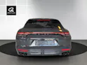 PORSCHE Panamera Turbo S Sport Turismo PDK