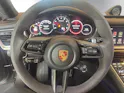 PORSCHE Panamera Turbo S Sport Turismo PDK