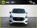 FORD Transit Custom Van 340 L1 1.0 EcoBoost Trend PHEV