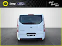 FORD Transit Custom Van 340 L1 1.0 EcoBoost Trend PHEV