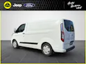 FORD Transit Custom Van 340 L1 1.0 EcoBoost Trend PHEV