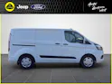 FORD Transit Custom Van 340 L1 1.0 EcoBoost Trend PHEV