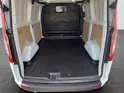 FORD Transit Custom Van 340 L1 1.0 EcoBoost Trend PHEV