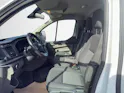 FORD Transit Custom Van 340 L1 1.0 EcoBoost Trend PHEV
