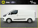 FORD Transit Custom Van 340 L1 1.0 EcoBoost Trend PHEV