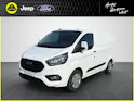 FORD Transit Custom Van 340 L1 1.0 EcoBoost Trend PHEV