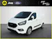 FORD Transit Custom Van 340 L1 1.0 EcoBoost Trend PHEV