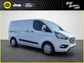 FORD Transit Custom Van 340 L1 1.0 EcoBoost Trend PHEV